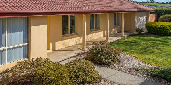 Gregory & Debbie Cirkel testimonial image