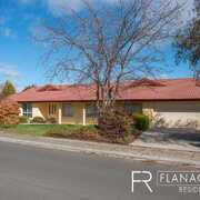 Excellent customer service.  Highly recommended.