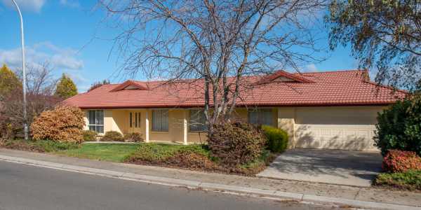 Poornendu & Akansha Tyagi testimonial image