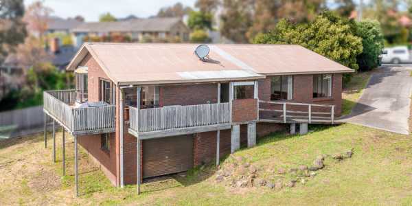 Mark Schwamm testimonial image