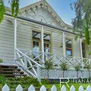 Thoroughly professional with expertise that only comes from experience