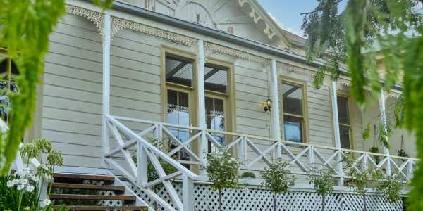 Margun Carless testimonial image