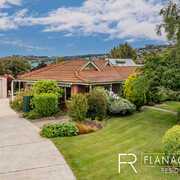 Very happy with the service provided.