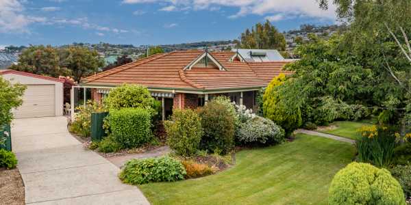 Brian & Jean Lister testimonial image