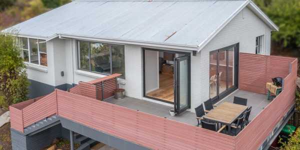 Carl Renshaw & Isabel Gibson testimonial image