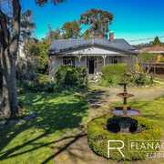 Sold after only three viewings