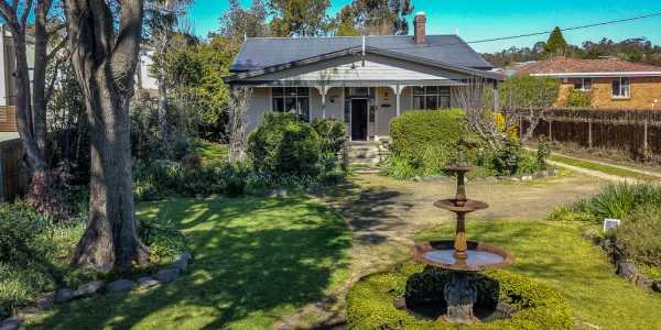 Deborah Collier testimonial image