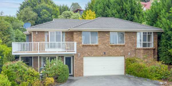 Hye Park testimonial image