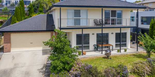 Rebecca Nguyen testimonial image