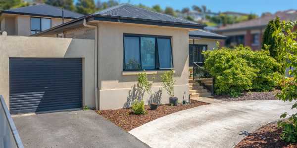 Nikia Cornish testimonial image