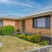 Rae Smith went above and beyond before, during and after the sale of my home!