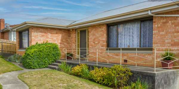 Aileen Wilson testimonial image