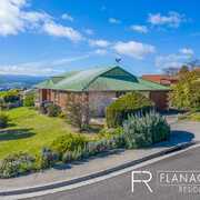 A Very Positive Experience