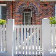 Rae has always been friendly, helpful and professional!