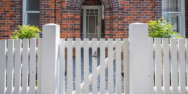 Paul & Frances Blest testimonial image