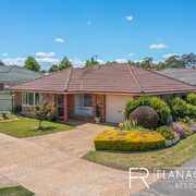 Extremely reliable professional and able to follow up on phone calls at all times.