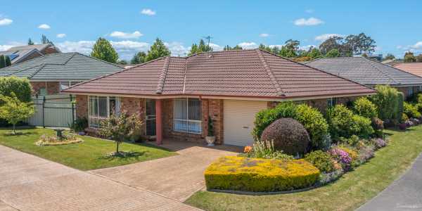 Andrea Lendvay testimonial image