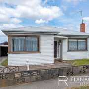 Excellent experience, very happy with the result.