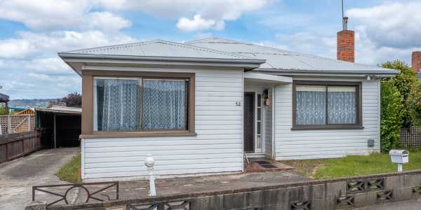 Stuart Davey-Sypkes testimonial image