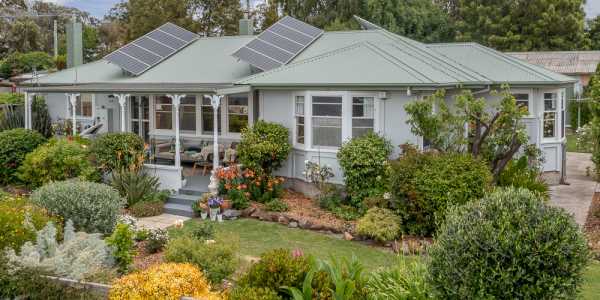 Virginia Kehoe testimonial image