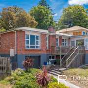 Professional polite efficient and informed service