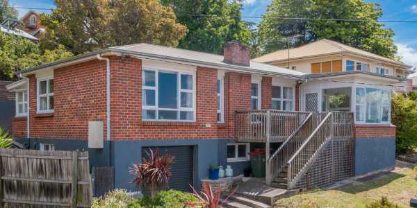 Denise Webb testimonial image