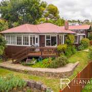 The best agent to have