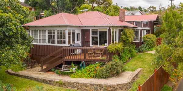 Chris & Lisa Moore testimonial image