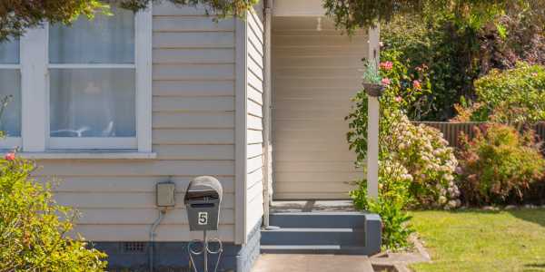 Pip Bilson testimonial image