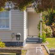 Amazing and reliable