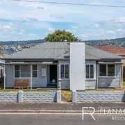 Top job from Paul and his team.