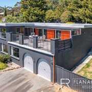 Best Agent in Launceston!