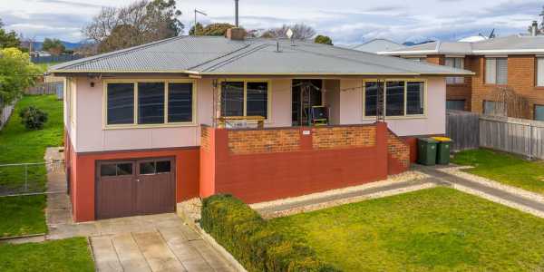 Mel & Ashley Reinkowsky testimonial image