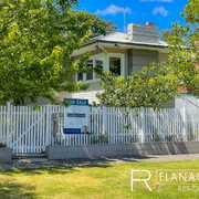 Paul is a great agent, we highly recommend engaging Paul for the sale of your property.