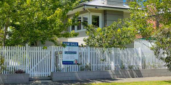 Geoffrey Clarke & Christie Denman testimonial image