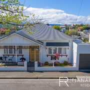 Reliable, knowledgeable and accommodating with a touch of fun