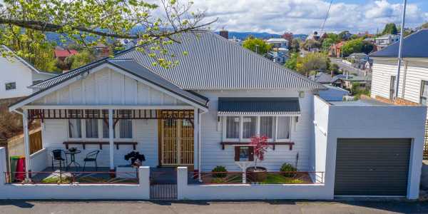 Nic Carusella testimonial image