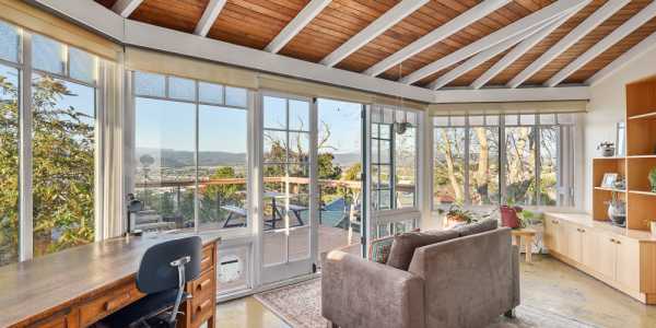 Ryan Weeks & Sarah Casey testimonial image