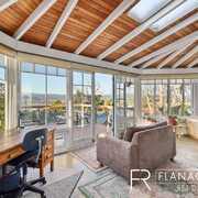 Loved Paul’s personalised approach