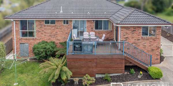 Simon Jordan testimonial image