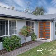 So helpful and honest