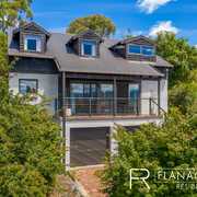 Amazing service and support in selling our home