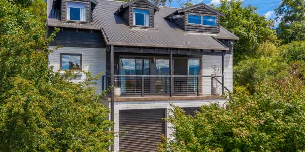 Peter & Rosie Webb testimonial image