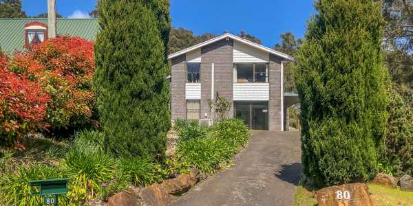 Alan Gray testimonial image