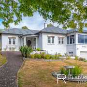 Best Estate Agent we've ever had!