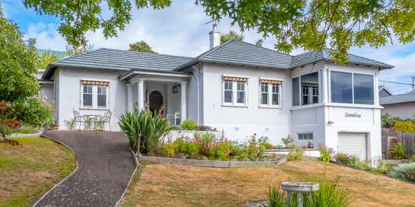 Robin & Cindy Lee testimonial image