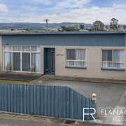 Best agent to sell your home