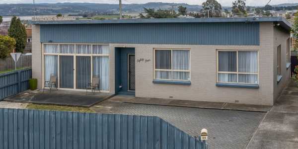 Rosemaree & Roy Tieman testimonial image