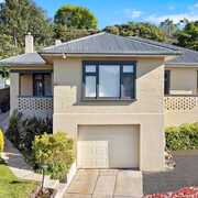 A pleasure to buy with.