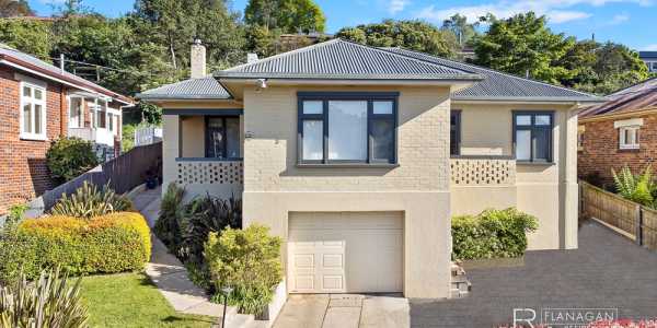 Benjamin Marquis testimonial image